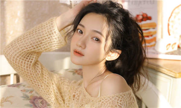 黔南试管代怀助孕生子可靠吗｜试管代怀什么意思