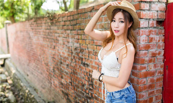 黔南试管婴儿助孕公司-｛试管婴儿 公司｝