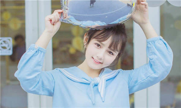 黔南三代试管包男孩机构：助您实现生育梦想的专业选择