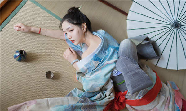 黔南男人不结婚可以试管要个孩子吗｜男人不结婚可以试管要个孩子吗知乎