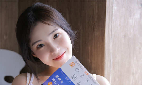 黔南包生男孩多少钱？了解代怀生子的费用与流程