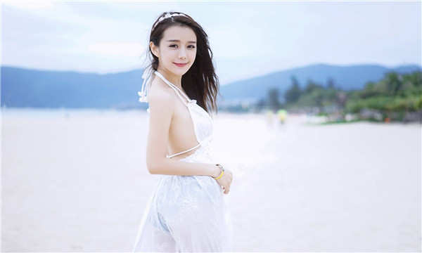 黔南试管婴儿代怀生子的解决方案：为不孕不育患者家庭带来希望