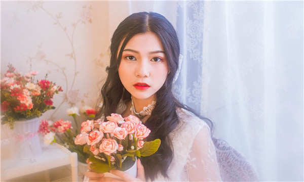 黔南试管供卵的成功率高吗｜试管婴儿供卵是什么意思