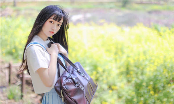 黔南试管婴儿可以让别人代生吗｜做试管可以找人代替吗