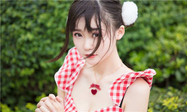 黔南供卵试管婴儿｜供卵试管婴儿长得像谁