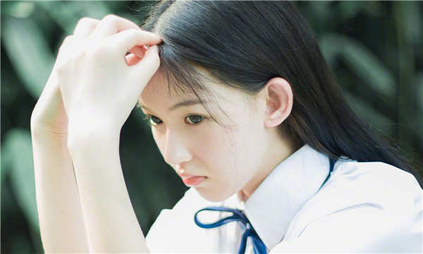 黔南供卵代怀是什么意思｜供卵自怀的成功率高吗