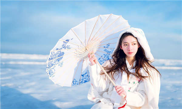 黔南试管代怀生子多少钱一个？助孕之路的费用分析与方案选择