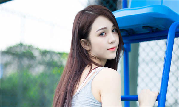 黔南如何选择靠谱的试管代育生子机构，助您拥有自己的孩子