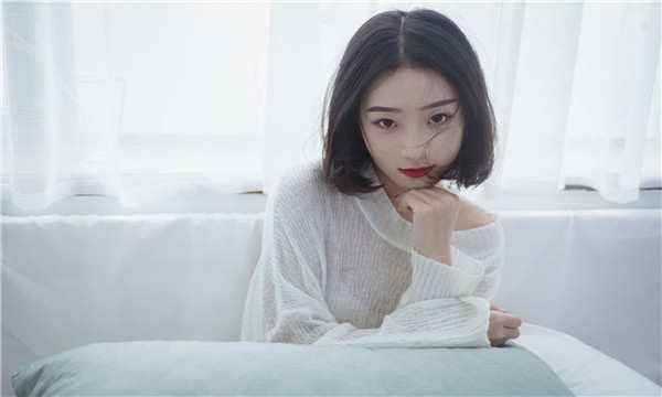 黔南供卵试管婴儿｜供卵试管婴儿算不算是亲生的
