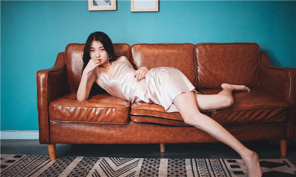 黔南试管供卵代怀生子机构的选择与保障