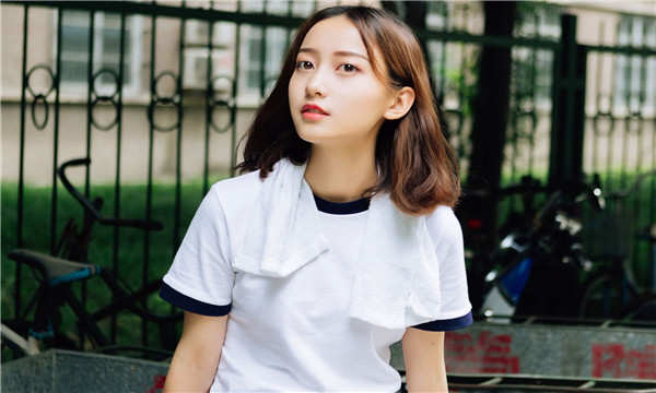 黔南试管婴儿男孩费用大概要多少钱左右？实际情况解析！
