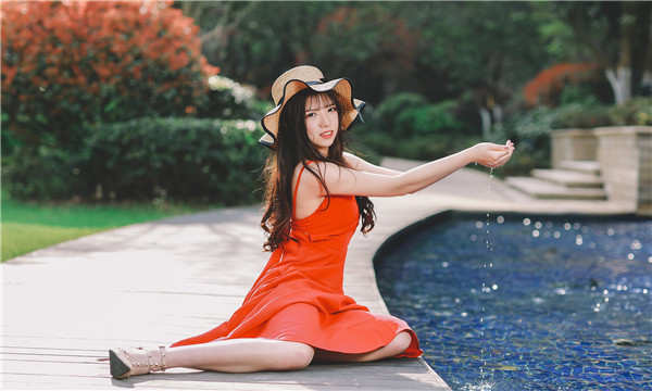 黔南老婆不能生孩子怎么找人生孩子｜老婆不能生育怎么安慰