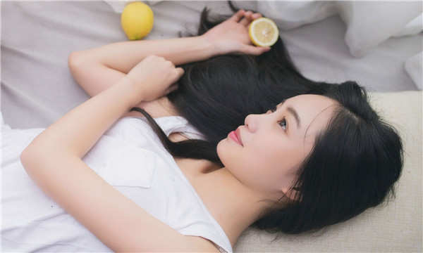 黔南代怀生子什么意思｜代怀是什么