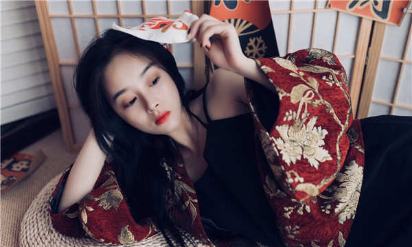 黔南国内供卵代怀咨询｜国内做供卵比较权威的机构