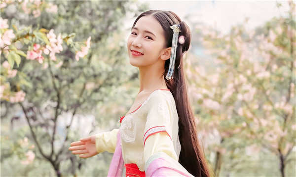 黔南试管婴儿 生男孩｜试管婴儿生男孩多还是女孩多？