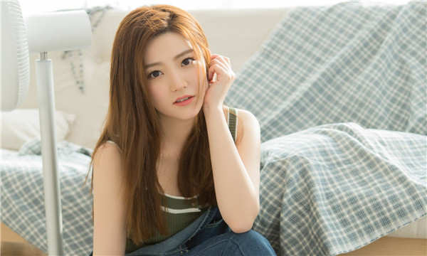 黔南供卵代怀代生公司专业服务，助您不孕不育家庭迎接新生命