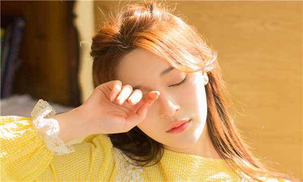 黔南女人做试管的更佳年龄-｛年龄大有影响吗？｝