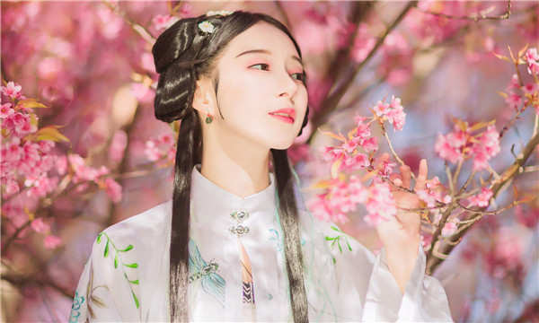 黔南试管助孕什么意思｜试管助孕的步骤