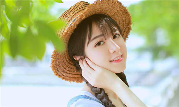 黔南试管代怀生子需要多少钱？全面解析费用构成与选择方案