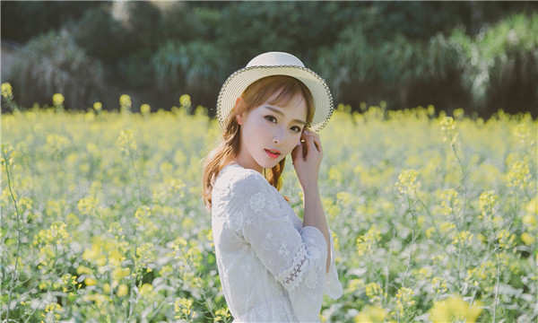黔南标题：想找个女人帮忙生孩子的有效解决方案，助您圆梦家庭