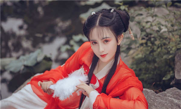 黔南借卵做试管的费用｜国内哪有借卵生子医院