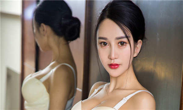 黔南借卵试管代怀生子的详细流程与注意事项