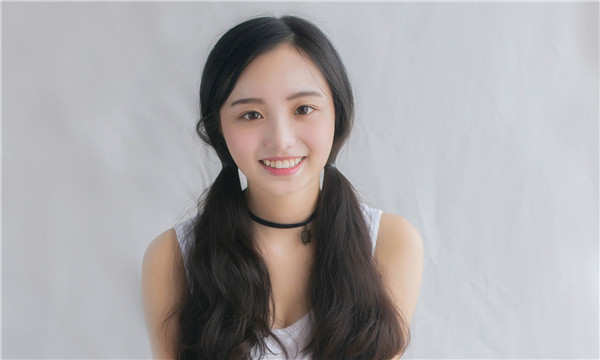 黔南试管代怀生男孩还是女孩｜试管代怀生男孩还是女孩好
