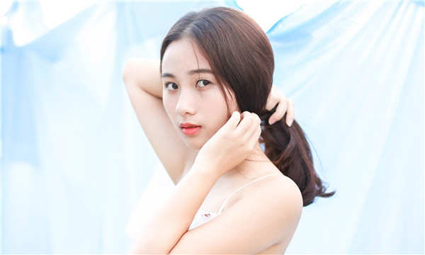 黔南贝宝试管代生助孕公司—助孕家庭实现梦想的优选
