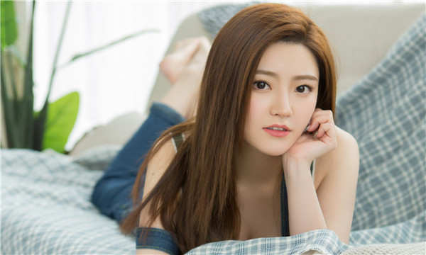 黔南如何选择试管生子机构？不孕不育患者家庭的实用攻略