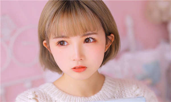 黔南包生男孩就找第三代试管｜40岁以上做几代试管