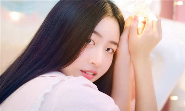 黔南三代试管婴儿包成功医院｜40岁以上做几代试管