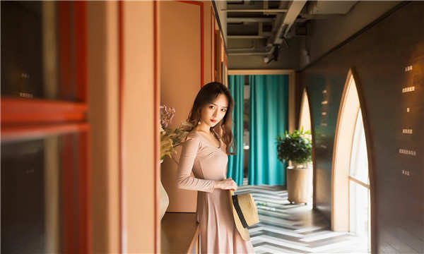 黔南正规试管助孕生子机构：与不孕不育患者家庭携手实现家庭梦想