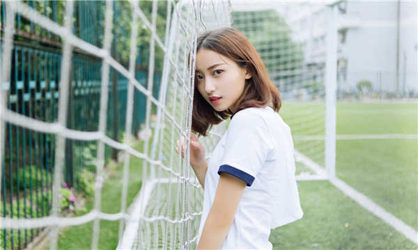 黔南试管生子机构排名,试管婴儿机构排名
