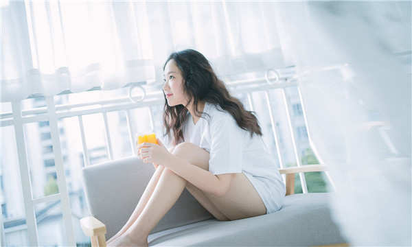 黔南私人代怀助孕