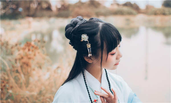黔南试管助孕生子多少钱？了解真实费用让你更安心