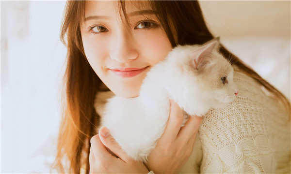 黔南试管婴儿可以让别人代生吗｜试管婴儿可以让别人代生吗孕妇
