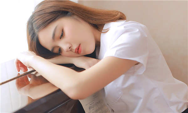 黔南试管代怀生子多少钱一个，助您实现育儿梦想