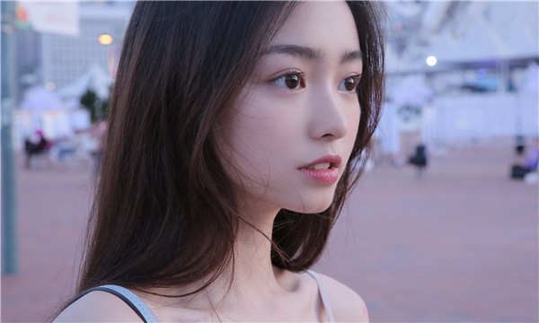 黔南借卵代生机构｜借卵生子的费用是多少
