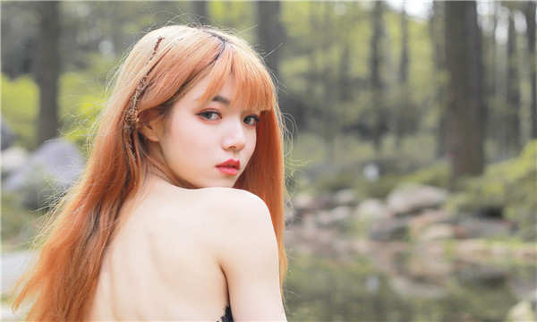 黔南贝宝助孕助孕生子，带您实现家庭完整的美好愿望