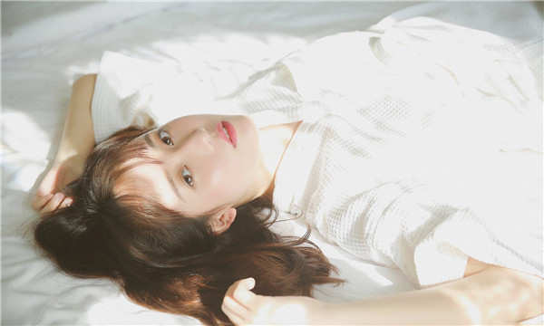 黔南一代试管生男孩的经验｜一代试管生男孩多还是女孩多